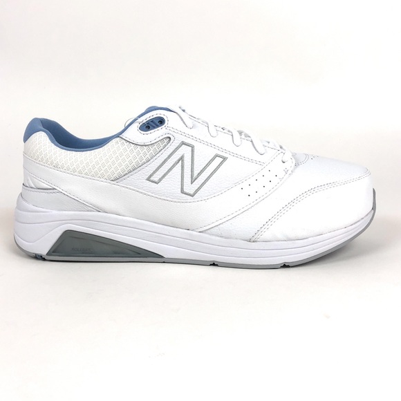 new balance 769 2e